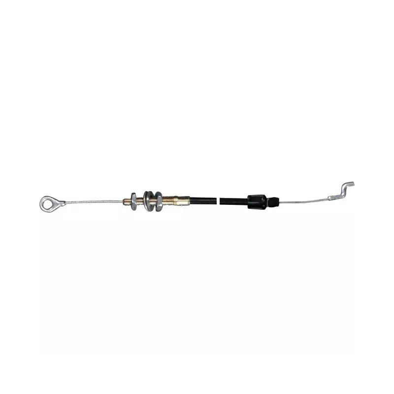 CABLE FREIN R/TD48/PAN/NPGCV ORIGINE GG - ref. CG181000641/0 | TP Agri