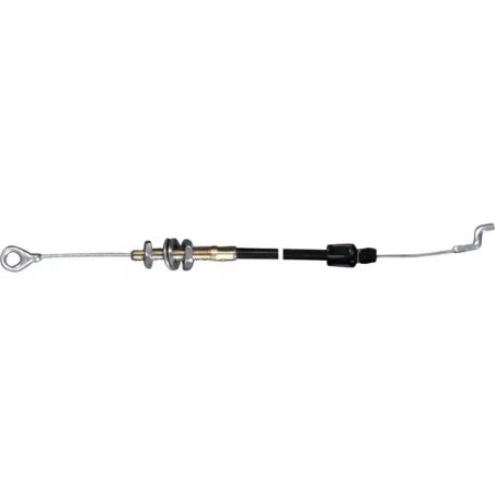 CABLE FREIN R/TD48/PAN/NPGCV ORIGINE GG - ref. CG181000641/0 | TP Agri