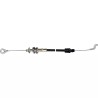 CABLE FREIN R/TD48/PAN/NPGCV ORIGINE GG - ref. CG181000641/0 | TP Agri
