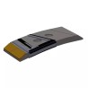 POINTE ADAPTABLE DURO 7364D CARBURE DROIT RECH - ref. 412305 | TP Agri