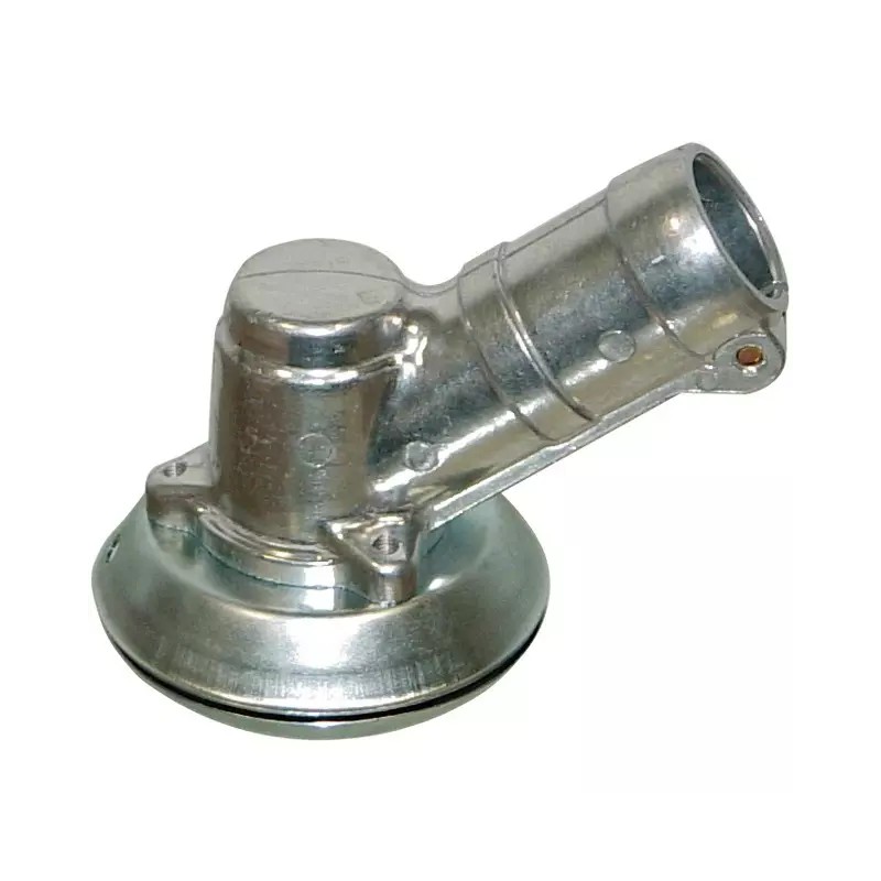 RENVOI D'ANGLE DEBROUSSAILLEUSE Ø 26 MM 7 DE - ref. 20327310 | TP Agri