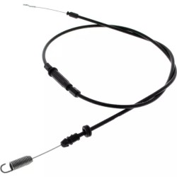 CABLE TRACTION ERGO CP1 ORIGINE STIGA - ref. CG381030139/0 | TP Agri