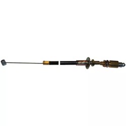 CABLE MARCHE ARRIERE ORIGINE PUBERT - ref. PU0308010005 | TP Agri