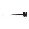 BOUCHON JAUGE A HUILE ORIGINE BRIGGS & STRAT - ref. BS499621 | TP Agri