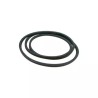 COURROIE FG/314-315 ORIGINE HONDA - ref. HO80045V40003 | TP Agri