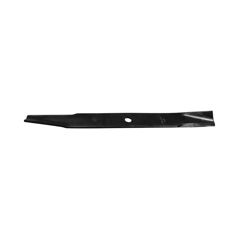 LAME DE TONDEUSE 520 MM 66071-61760, 6607161 - ref. 20128120 | TP Agri