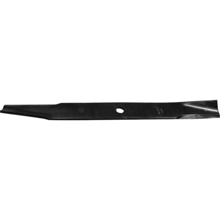LAME DE TONDEUSE 520 MM 66071-61760, 6607161 - ref. 20128120 | TP Agri