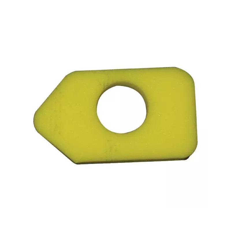 FILTRE A AIR POUR BRIGGS & STRATTON - ref. 20713021 | TP Agri