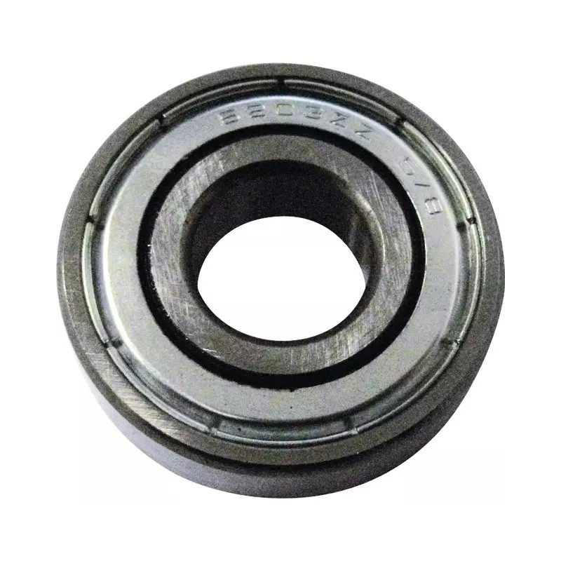 ROULEMENT POUR PALIER MURRAY Ø INTERIEUR 15, - ref. 20801022 | TP Agri