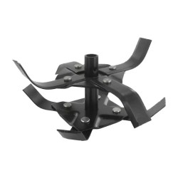 FRAISE REVERSIBLE 225 MM MB25H - MB31H - - ref. PU0320010027 | TP Agri