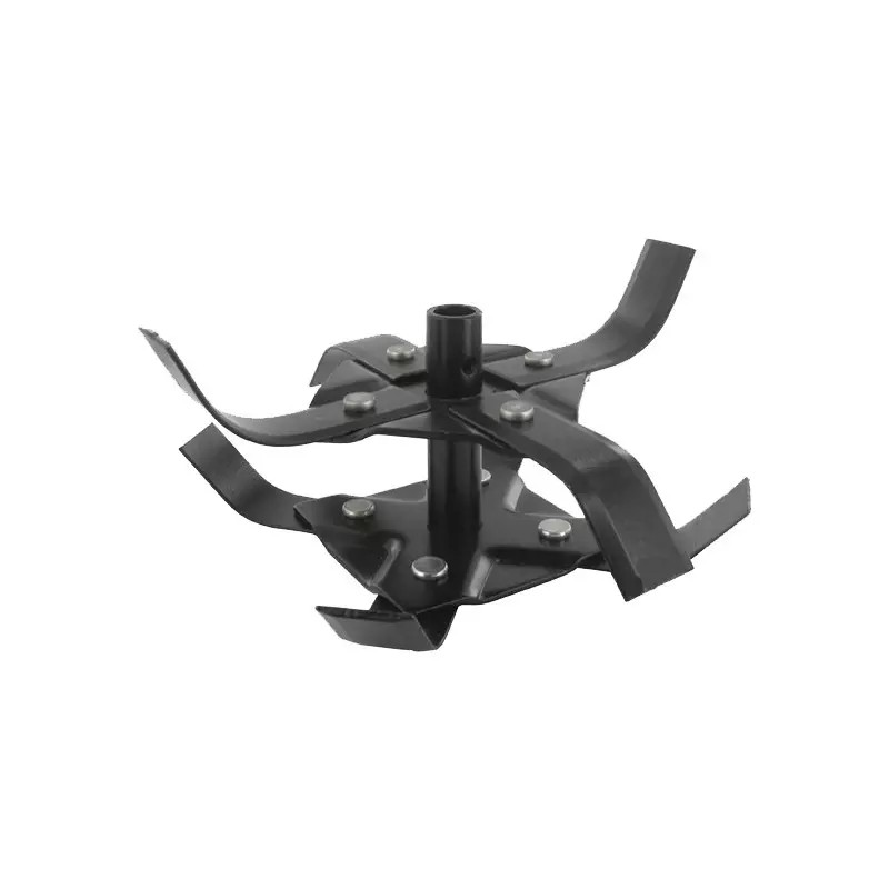 FRAISE REVERSIBLE 225 MM MB25H - MB31H - - ref. PU0320010027 | TP Agri