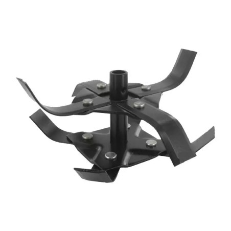 FRAISE REVERSIBLE 225 MM MB25H - MB31H - - ref. PU0320010027 | TP Agri