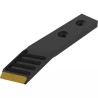BARRE LAME MICHEL 340 EA80 GAUCHE NM 370.70.25 - ref. 209180 | TP Agri