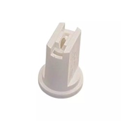 BUSE EZK 110/08 110° BLANC - ref. 270708 | TP Agri