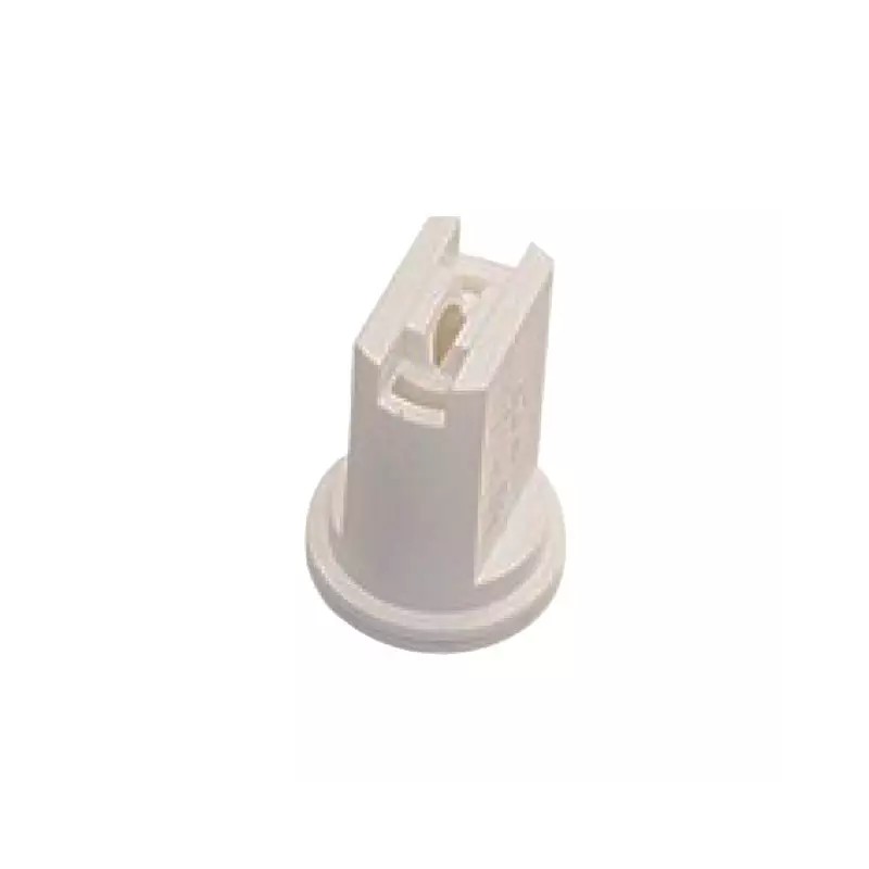 BUSE EZK 110/08 110° BLANC - ref. 270708 | TP Agri