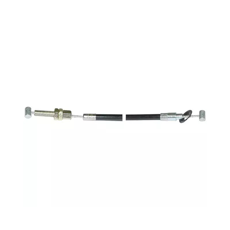 CABLE ROTO-STOP POUR HONDA HR216/HRA216 - ref. 20735245 | TP Agri