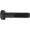 VIS DE LAME Ø 9,5 MM LONG 44,45 MM (11273569 - ref. 20807225 | TP Agri