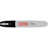 GUIDE DE TRONCONNEUSE 43CM 3/8" .058" - ref. ORE178VXLHD009 | TP Agri