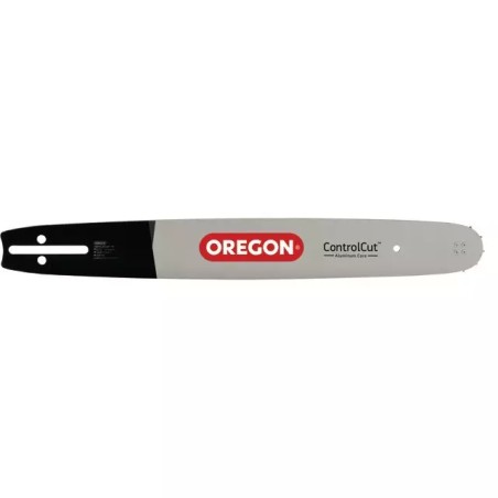GUIDE DE TRONCONNEUSE 40CM .325" .063" - ref. ORE163PXLBA074 | TP Agri