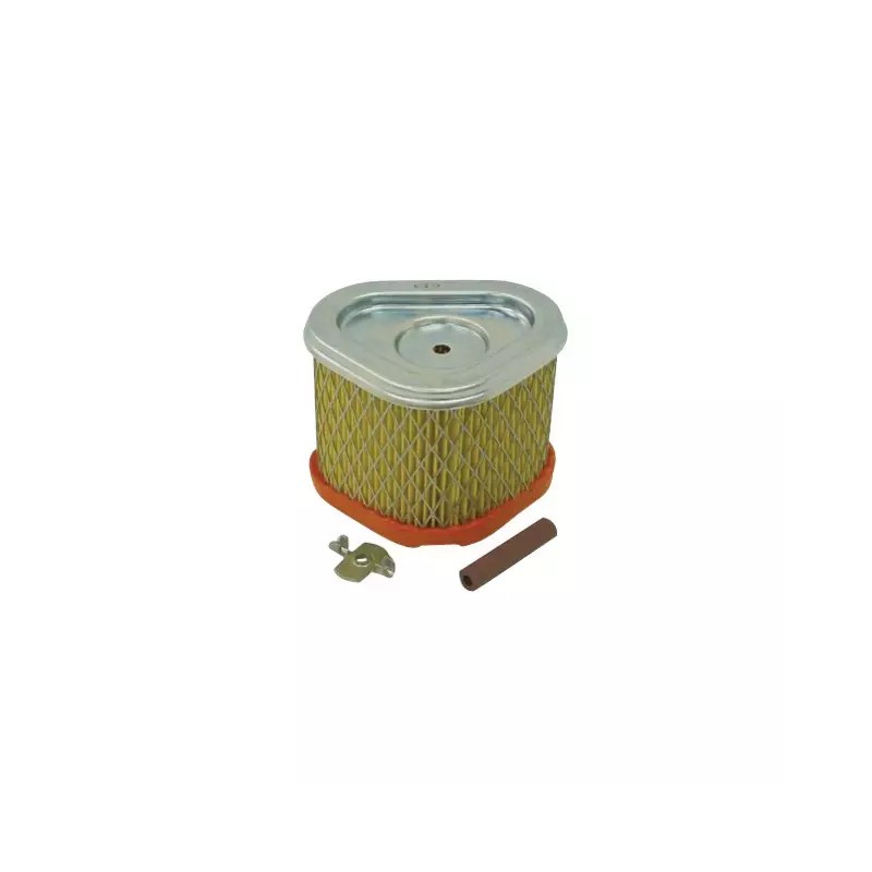 FILTRE A AIR ORIGINE KOHLER - ref. KH1208310 | TP Agri