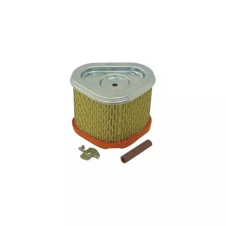 FILTRE A AIR ORIGINE KOHLER - ref. KH1208310 | TP Agri