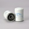 Filtre Donaldson P550166