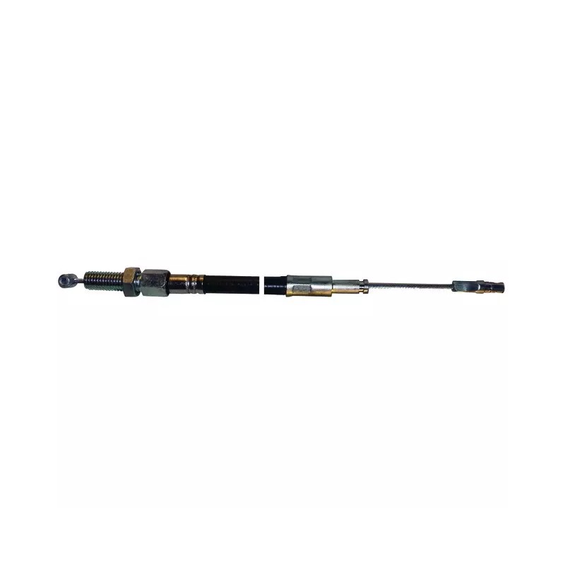 CABLE EMBRAYAGE F410/520 ORIGINE HONDA - ref. HO54510734630 | TP Agri