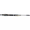CABLE EMBRAYAGE F410/520 ORIGINE HONDA - ref. HO54510734630 | TP Agri