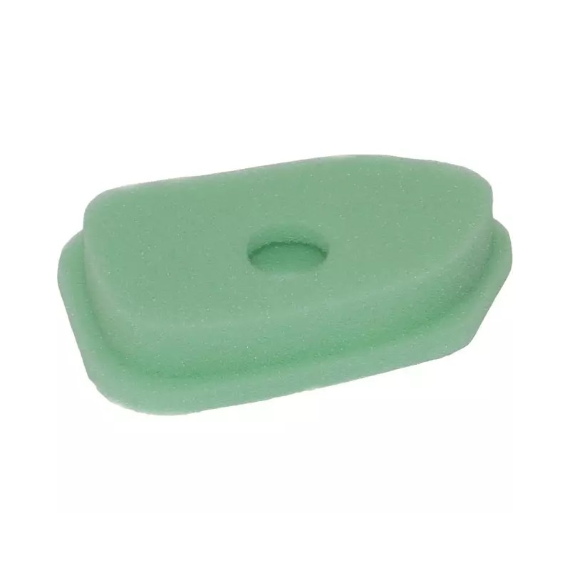 FILTRE A AIR POUR BRIGGS & STRATTON 3 A 3,75 - ref. 20714020 | TP Agri