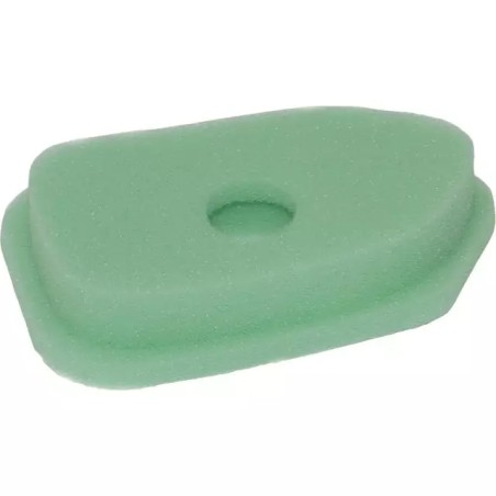 FILTRE A AIR POUR BRIGGS & STRATTON 3 A 3,75 - ref. 20714020 | TP Agri
