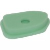 FILTRE A AIR POUR BRIGGS & STRATTON 3 A 3,75 - ref. 20714020 | TP Agri
