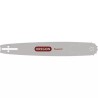 GUIDE DE TRONCONNEUSE 50CM 3/8" .058" 1 - ref. ORE208RNDD009 | TP Agri