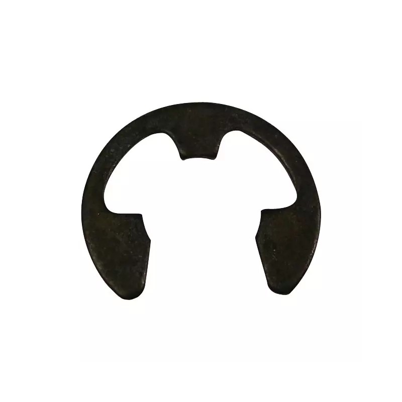 E-CLIPS POUR ARBRE RAINURE Ø3/16" - ref. 1875105 | TP Agri