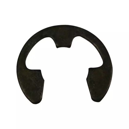 E-CLIPS POUR ARBRE RAINURE Ø3/16" - ref. 1875105 | TP Agri
