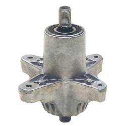 PALIER POUR MTD (9180138 6180138) COUPE DE 3 - ref. 20807027 | TP Agri