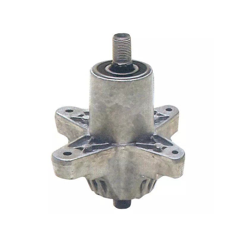 PALIER POUR MTD (9180138 6180138) COUPE DE 3 - ref. 20807027 | TP Agri