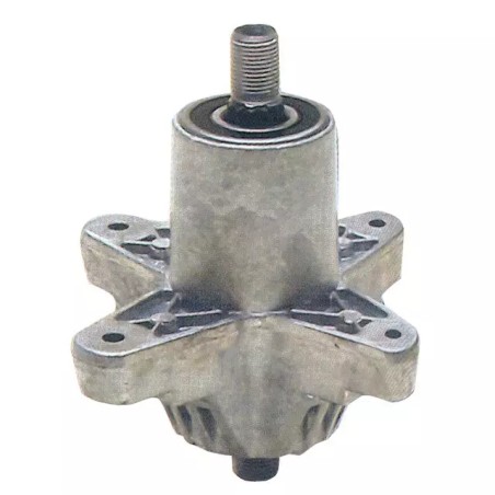 PALIER POUR MTD (9180138 6180138) COUPE DE 3 - ref. 20807027 | TP Agri