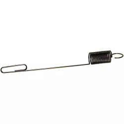RESSORT DE REGULATEUR BRIGGS & STRATTON - ref. BS691851 | TP Agri