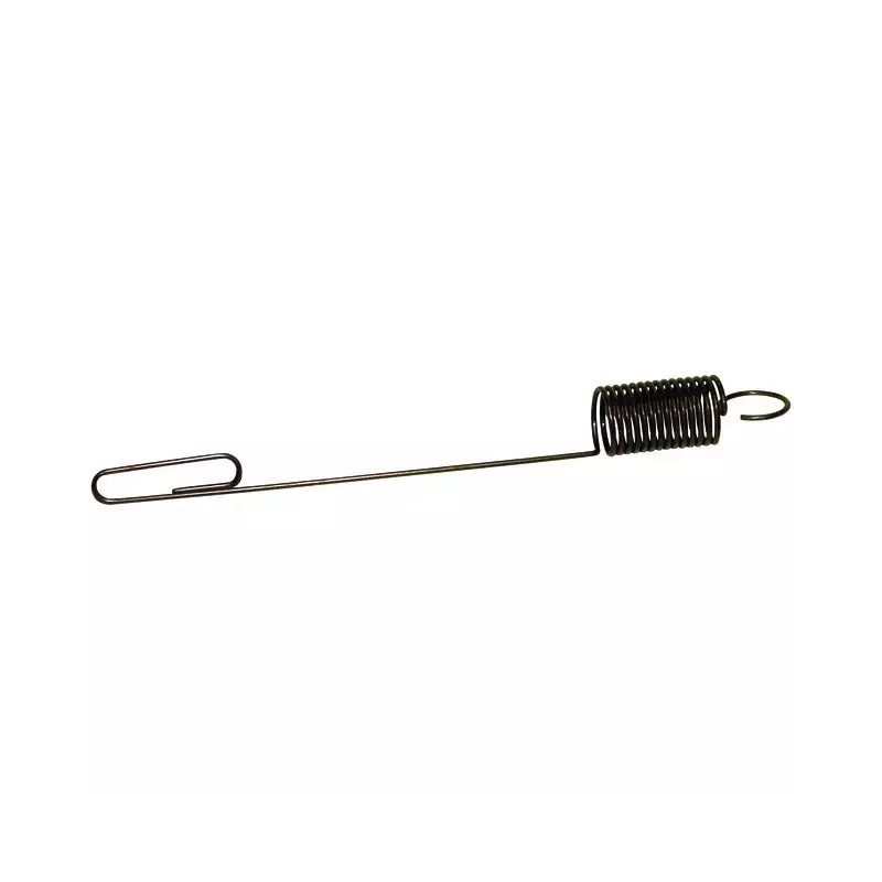 RESSORT DE REGULATEUR BRIGGS & STRATTON - ref. BS691851 | TP Agri