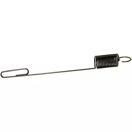 RESSORT DE REGULATEUR BRIGGS & STRATTON - ref. BS691851 | TP Agri
