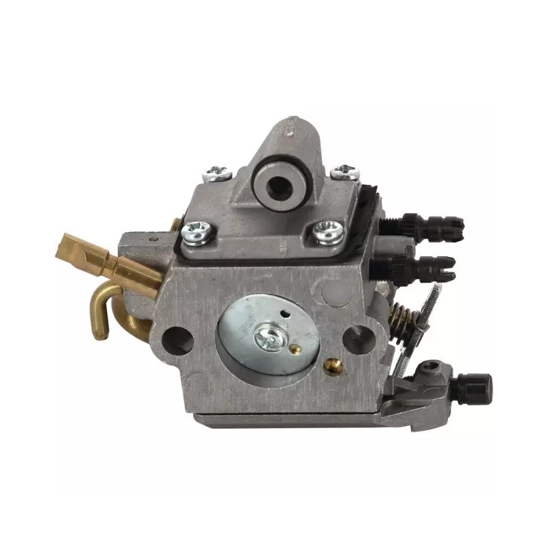 CARBURATEUR POUR STIHL MS192T - ref. 21412361 | TP Agri