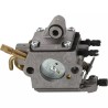 CARBURATEUR POUR STIHL MS192T - ref. 21412361 | TP Agri