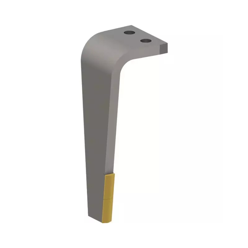 DENT HERSE ADAPTABLE KV-MALETTI MAE040146 (F) - ref. 400759 | TP Agri