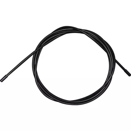 GAINE ET CABLE DERAILLEUR POUR VTT 31582012/ - ref. 31582211 | TP Agri