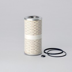 Filtre Donaldson P550183