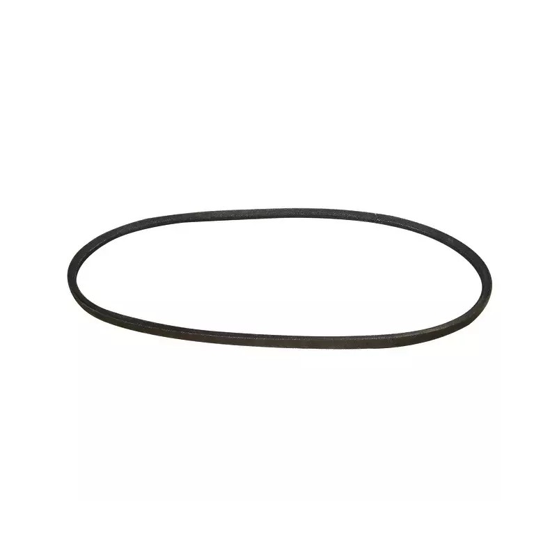 COURROIE POUR BERNARD MOTEUR TYPE BM4 (40800 - ref. 30890018 | TP Agri