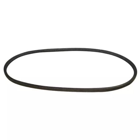 COURROIE POUR BERNARD MOTEUR TYPE BM4 (40800 - ref. 30890018 | TP Agri