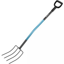 FOURCHE DE COMPOSTAGE - IDEAL PRO CELLFAST - ref. CEL40223 | TP Agri