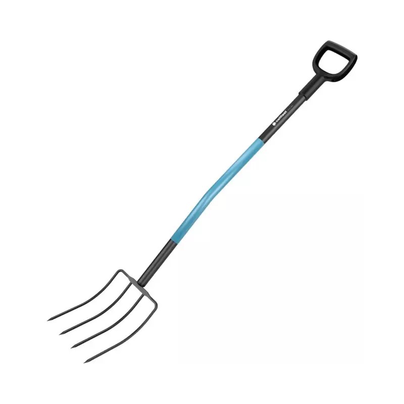 FOURCHE DE COMPOSTAGE - IDEAL PRO CELLFAST - ref. CEL40223 | TP Agri