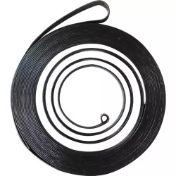RESSORT LANCEUR 330/380/35N/430 ORIGINE ALPI - ref. A4611480 | TP Agri